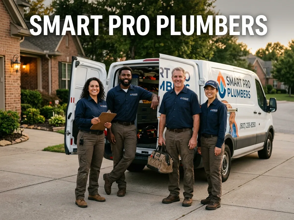 Water Heater Repair company in Lefors, TX